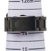 Б/у часы Orient Neo Seventies UY02-D0-B Нержавеющая сталь Мужские ORIENT [1-0260857]