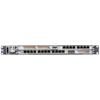 Huawei OptiX OSN500 Multi-Service Optical Transmission Device