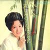 Виниловая пластинка CHIYOKO SHIMAKURA  Kanashimi no kawa no hotori ni  Sh ALS4247 NIPPON COLUMBIA 1967 Япония Японская ЭнкаТрадиционная Б/у