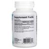 Glutathione LipoMicel Matrix, 300 mg, 90 Softgels