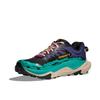 HOKA One One Torrent 4 'Горный ирис Овсяный' Мужской 1155115-MNTNR