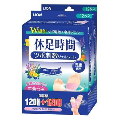 Домашняя аптечка – Медицинские и лечебные пластыри