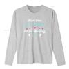 Womens First Time Great Grandma Let the Spoiling Begin New 1st T Shirt Black 4X Large vintage Washed Breathable Stretched