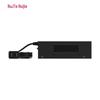 Ruijie YS Series PoE Surveillance Switches