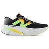 New Balance Кроссовки FuelCell SuperComp Trainer V3 'Black Bleached Lime Glo' MRCXLB4