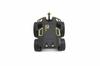 Kyosho Egg Stunt Strike TK021 ПДУ