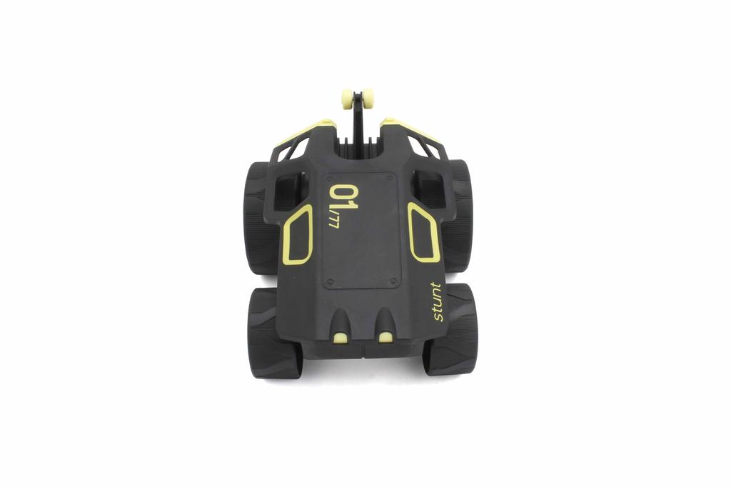 Kyosho Egg Stunt Strike TK021 ПДУ