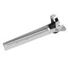 Boat Anchor Roller Stainless Steel Bow Anchor Roller Marine Hardware Accessories