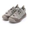 [National Geographic] Ровер Замороженный KHAKI N252USD326055