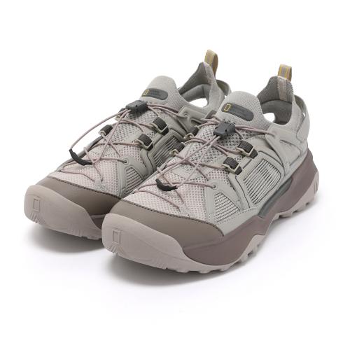 [National Geographic] Ровер Замороженный KHAKI N252USD326055