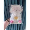 Cute Soothing Koala Sleep Toys for Kids Baby Calming Anxiety Relief Breathing Koala Toy Sleep Buddy Plush Doll With Lights