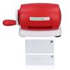 Die Cutting Embossing Machine Manual Die Cutter Hand Embossing Machine for Scrapbooking Cardmaking