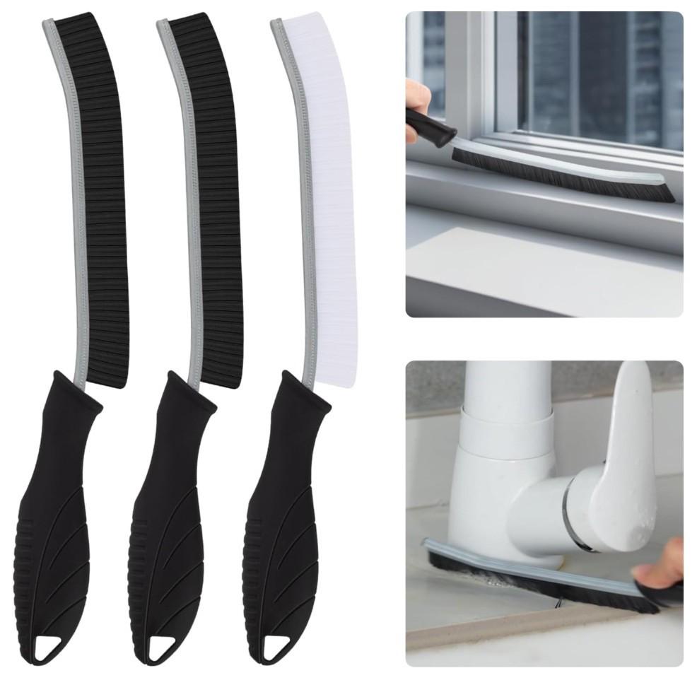 Щетка для чистки щелей