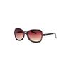 Fastrack Bugeye Shaped 100% UV Protected Lens Technology Sunglasses for Women
