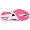 SAUCONY Женские кроссовки Endorphin Pro 3 Prospect Quartz Розовые S10755-40