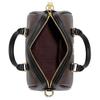 COACH Rowan Handbags CH469-IMAA8