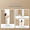 Умные шторы Xiaomi Mijia и компаньон