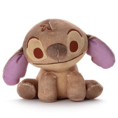 Плюшевая игрушка Disney Character Nui Pan S Character Pan Disney Stitch Ширина 18 см (Сидя) ок.