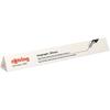 RotRing Rotling Чертежный тушечный стержень Isograph 1903399 0,3 мм Обычный Импортный