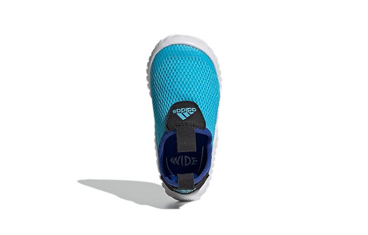 adidas RAPIDAZEN SUMMER.RDY Детская обувь для малышей Baby FZ3943