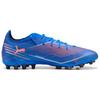 Puma Ultra 6 Ultimate Универсальные Удобные Футбольные Бутсы Унисекс Футбольные Бутсы Синие 108560-01