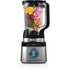 Countertop Blender Ninja Detect Power Mixer Pro (TB201EU)