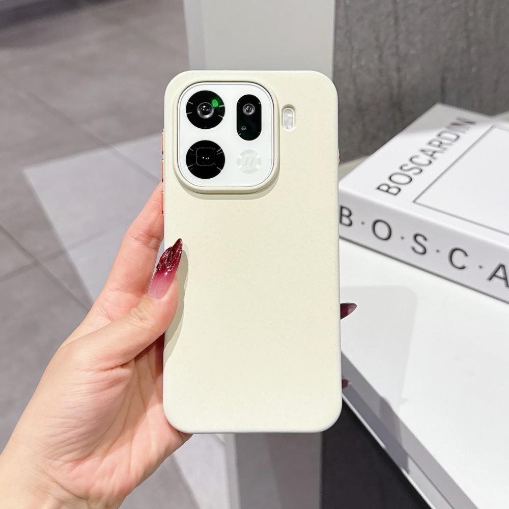 Чехол для Samsung Galaxy S26 Ultra Жесткий ПК Тонкий Матовый Магнитный MagSafe Защитная Задняя Крышка Чехлы Для Samsung S26 Plus S26+Корпус