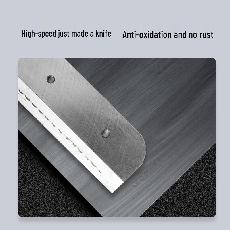 GEPAD Лезвие для электрического резака бумаги