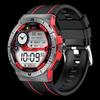 AGEFIT HK96S Smart Health Watch (CN version)