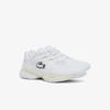 Lacoste Женские теннисные кроссовки AG-LT23 Ultra RZ7007W56G21G