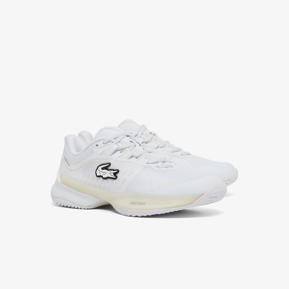 Lacoste Женские теннисные кроссовки AG-LT23 Ultra RZ7007W56G21G