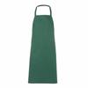 Glasgow Cotton Apron