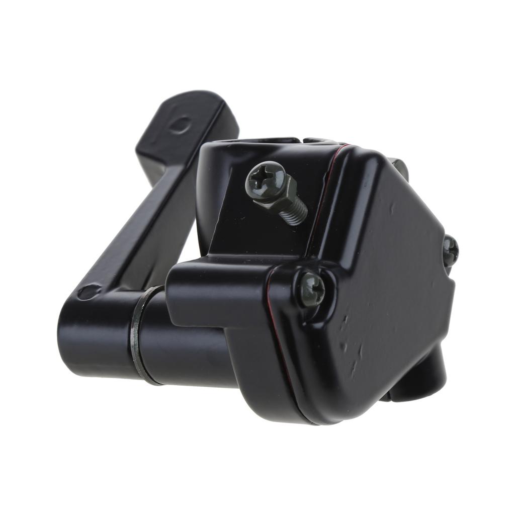 Thumb Oiler Gas Throttle Cable for 50cc 70cc 90cc Super Pocket Mini Moto Dirt Bike ATV Quad Minimoto Motorbike Motocross