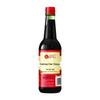 Shuita 2-Year Aged Vinegar (420ml X 2 Bottles)