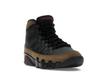 Кроссовки Jordan 9 Retro Olive (2024)(HV4794-030)