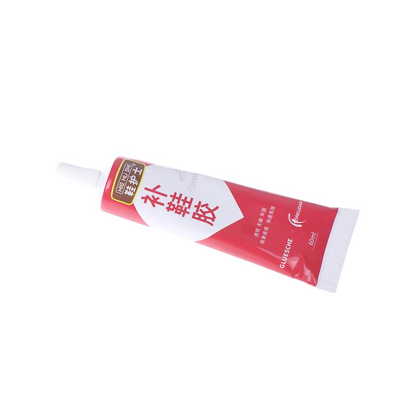 Shoe Glue Shoe-Repairing Adhesive Waterproof Universal Strong Shoe Leather Glue