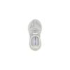 adidas Yeezy Boost 350 V2 Infants Статические детские кроссовки Серые HP6590