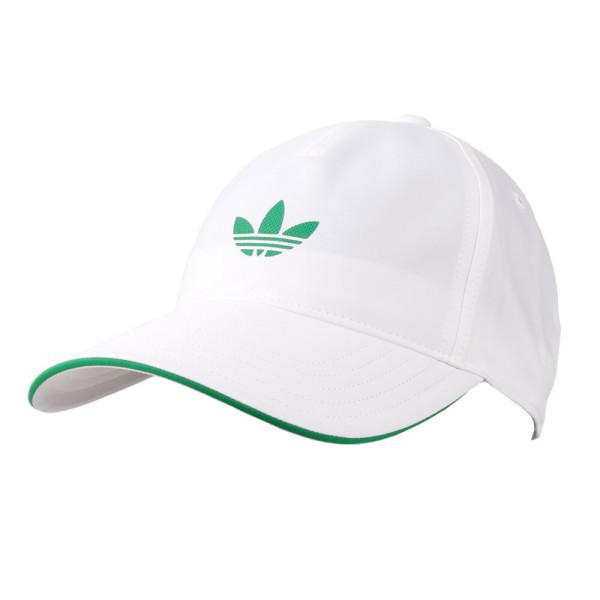 adidas Спортивная кепка Originals Climalite