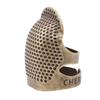 Finger Protector Thimble Ring Handworking Thimble Needles Craft Household DIY Sewing Tool Accessorie