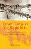 Книга From Empire To Republic : Turkish Nationalism and the Armenian Genocide