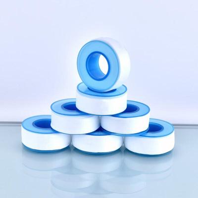 HUANGCHAO CLQ-N Утолщенная ФУМ-лента для резьбовых соединений