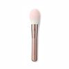 Кисть для пудры Chicor Collection Daily Touch