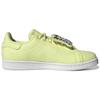 adidas Женские кроссовки Stan Smith Always Original GX8553