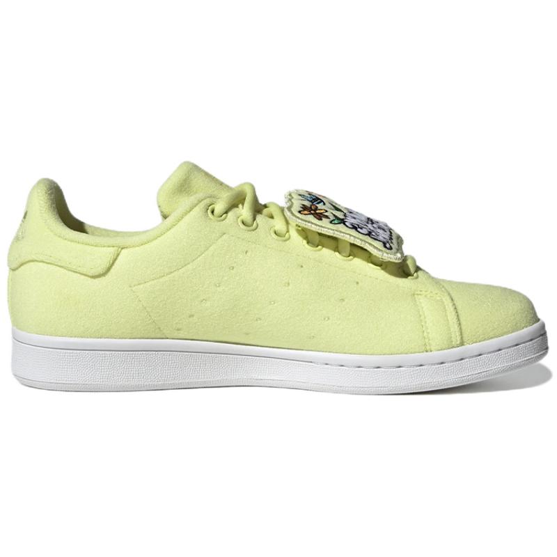 adidas Женские кроссовки Stan Smith Always Original GX8553