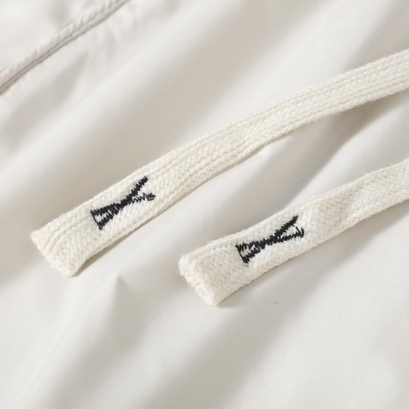 Большие размеры 5XL-11XL, летние большие пляжные шорты для мужчин, повседневные шорты с эластичной резинкой на талии, летняя одежда