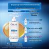 CLEAR Soothing Repair Anti-Dandruff Shampoo