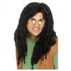 Mens Dreadlock Wig