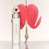 Whoo Бальзам для губ Essential Lip Glow 3,3 г