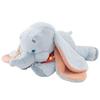 gaia80 Dumbo Body Pillow Plush Toy [Tokyo Disney Resort Exclusive] Disney Merchandise Souvenir