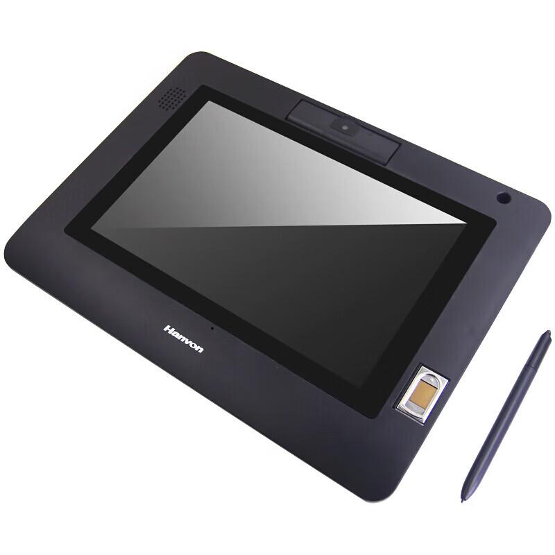 Hanvon ESP1080 10.1-inch Digital Signature Pad